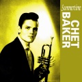 Chet Baker - The Lady Is a Tramp