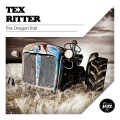 Tex Ritter - Green Grow the Lilacs