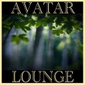 Alternative Jazz Lounge - Beautiful Lile