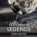 Frank Sinatra - The Music Stopped