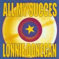 lonnie donegan - Bring a Little Water Sylvie