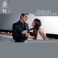 David Vendetta - Hold That Sucker Down