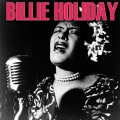 Billie Holiday - Swing Brother Swing