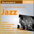 Erroll Garner - Moonglow