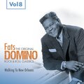 Fats Domino - Rising Sun