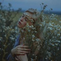 Shilohd - Soft Skin (Explicit)