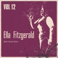 Ella Fitzgerald - Don'cha Go 'Way Mad