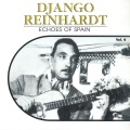 Django Reinhardt - Don´t Worry ´bout Me