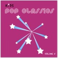 The Sing-A-Long Kids - Boyfriend