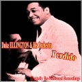 Duke Ellington and his orchestra - On the Sunny Side of the Street
