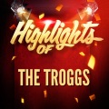 The Troggs - Wild Thing