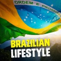 Black Coffee - Fragile