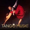 Experience Tango Orchestra - Caminito