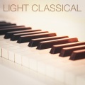 douglas gamley、Gordon Langford - I. Adagio Sostenuto