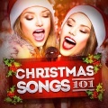 Cranberry Singers - Jingle Bells