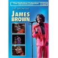 James Brown - Try Me