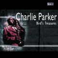 Charlie Parker - All the Thing You Are