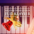 Weihnachtslieder - Christmas Concerto