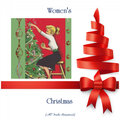Keely Smith - Silent Night