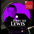Jerry Lee Lewis - Rock and Roll Ruby