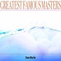 Dean Martin - If