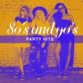 80s & 90s Hit Factory - Saturday Night