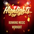 Running Music Workout - Shape of You