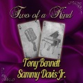 Tony Bennett - Love Is Here to Stay