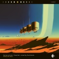 Ewan Rill、Wolfframm、Casper - Stock Cycle