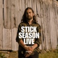 Noah Kahan - Stick Season (Live)