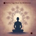 Positive Yoga Project - Restorative Yoga