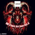 NuroGL、Marc Lewis、Goldie - Wasted (Marc Lewis Remix)