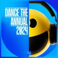 DJ Weirdo、Dr. Phil Omanski - Young Birds