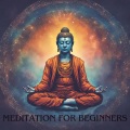 Relaxation Meditation Songs Divine - Calming Ocean Sounds