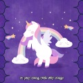 Songs For Children - Little Jack Horner