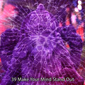 Zen Meditation and Natural White Noise and New Age Deep Massage - Stress Free