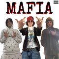 Yung Dieu、Ees - Mafia (feat. EE$ - Zephyr Xan & Yung Dieu)(Explicit)