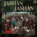 Hemanth Kumar、Blessy Simon、Kenny Salvadi Productions、Merlyn Salvadi、Rush Nair - Jashan Jashan (feat. Merlyn Salvadi, Blessy Simon, Hemanth Kumar & Rush Nair)
