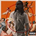 Stephen Smith、Rexx Life Raj、Rockie Fresh - Determination (Explicit)