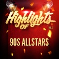 90s allstars - One Sweet Day