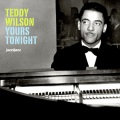 teddy wilson - I Got Rhythm