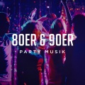 80s & 90s Hit Factory - Please Don't Go