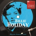 Billie Holiday - I Cried for You