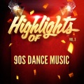 90s Dance Music - One Sweet Day