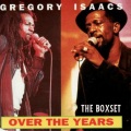 Gregory Isaacs - Set the Captives Free