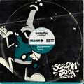 Dope Demeanors、CEV's - Urban Headz (Tech Version)