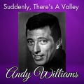 Andy Williams - Unchained Melody