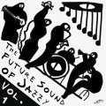 Francesco Zani、Steve Parry、moodymanc - So Good feat. Steve Parry