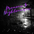Nightmares - vi$$a