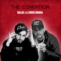 Young Buck、Cortez - The Condition